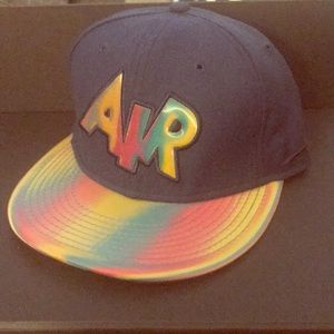 Nike AIR SnapBack